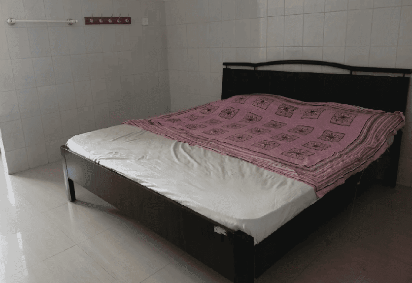 Vishnu Nivasam tirupati