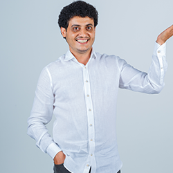 Vishnu Nivasam tirupati