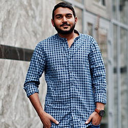 Vishnu Nivasam tirupati