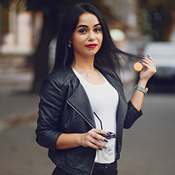 Vishnu Nivasam tirupati