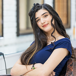 Vishnu Nivasam tirupati